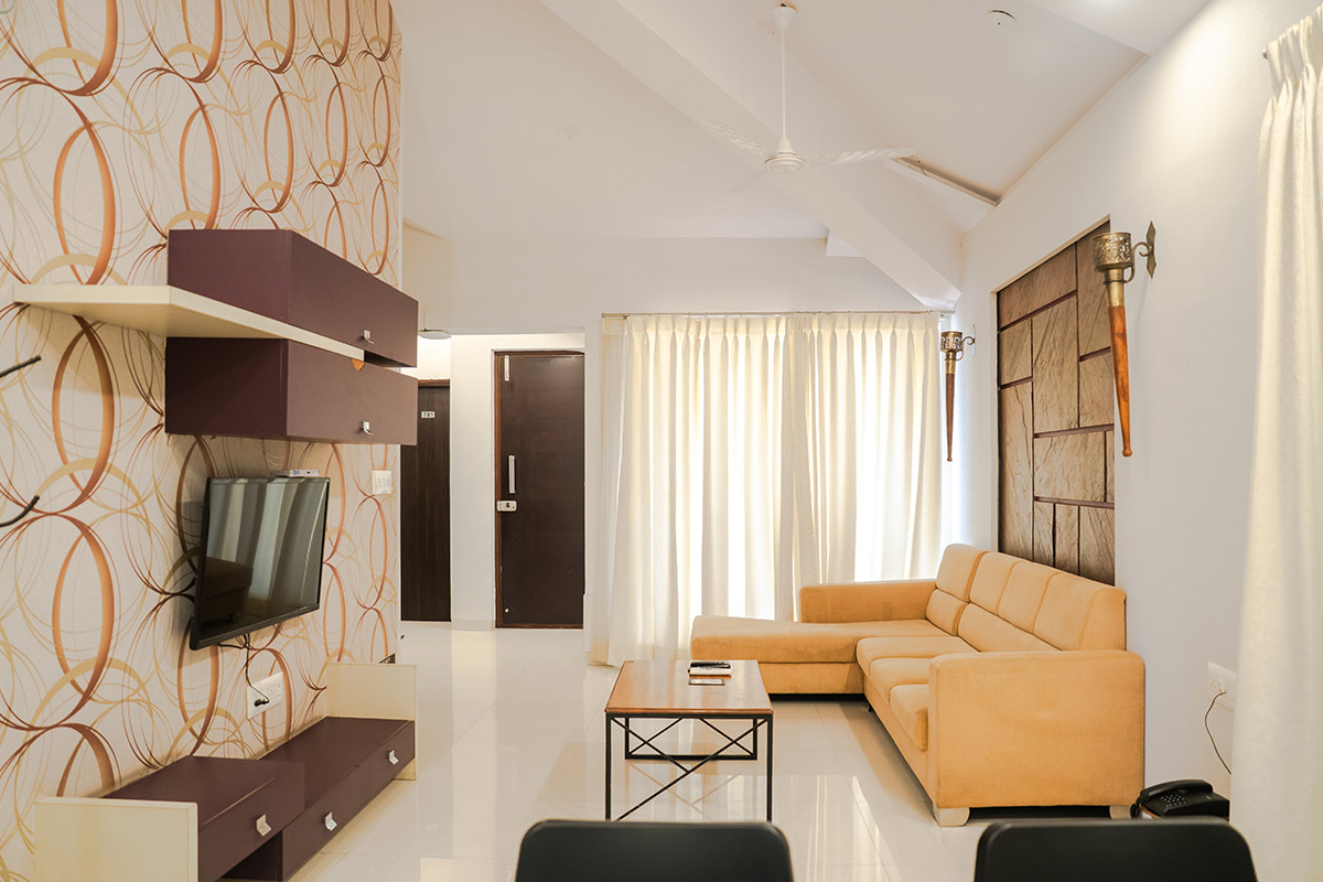 Extended Bliss Offer